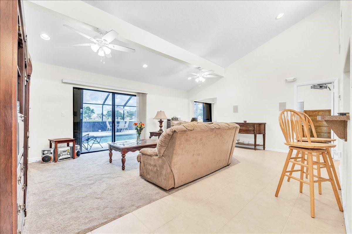 25313 DELGADO DR, PUNTA GORDA, FL, 33955