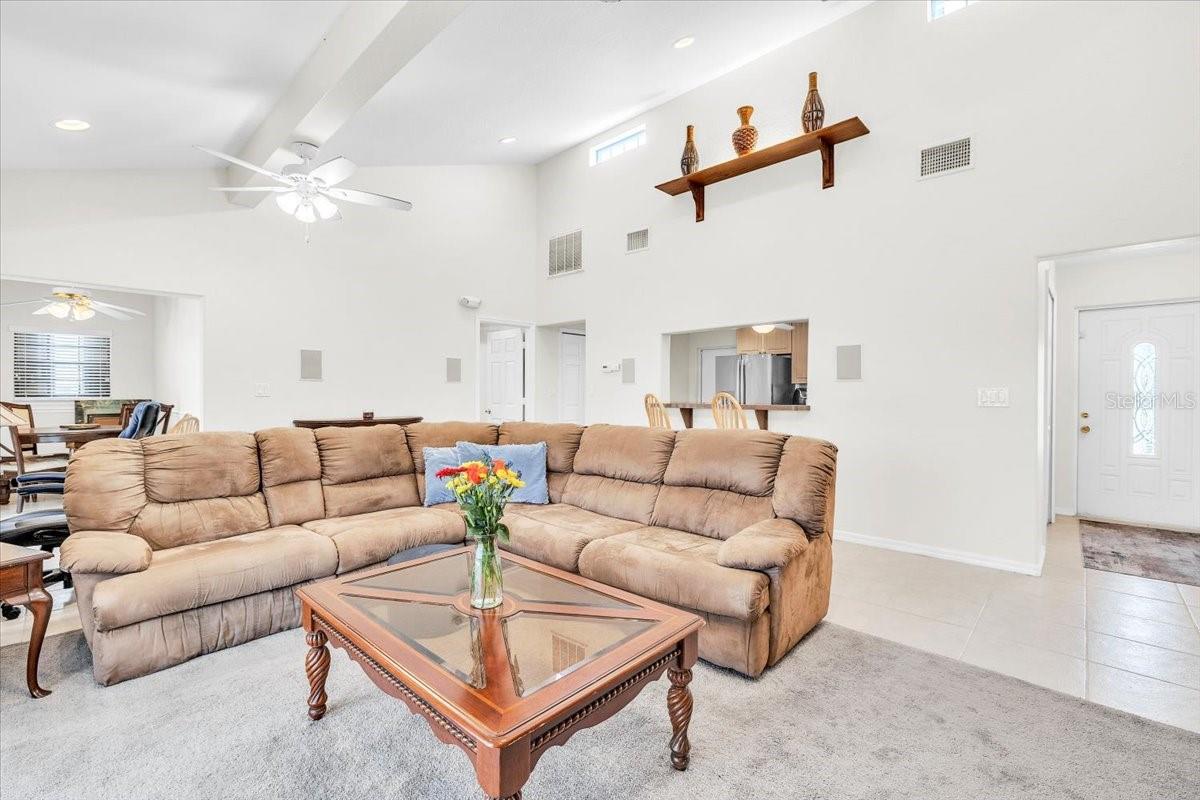 25313 DELGADO DR, PUNTA GORDA, FL, 33955