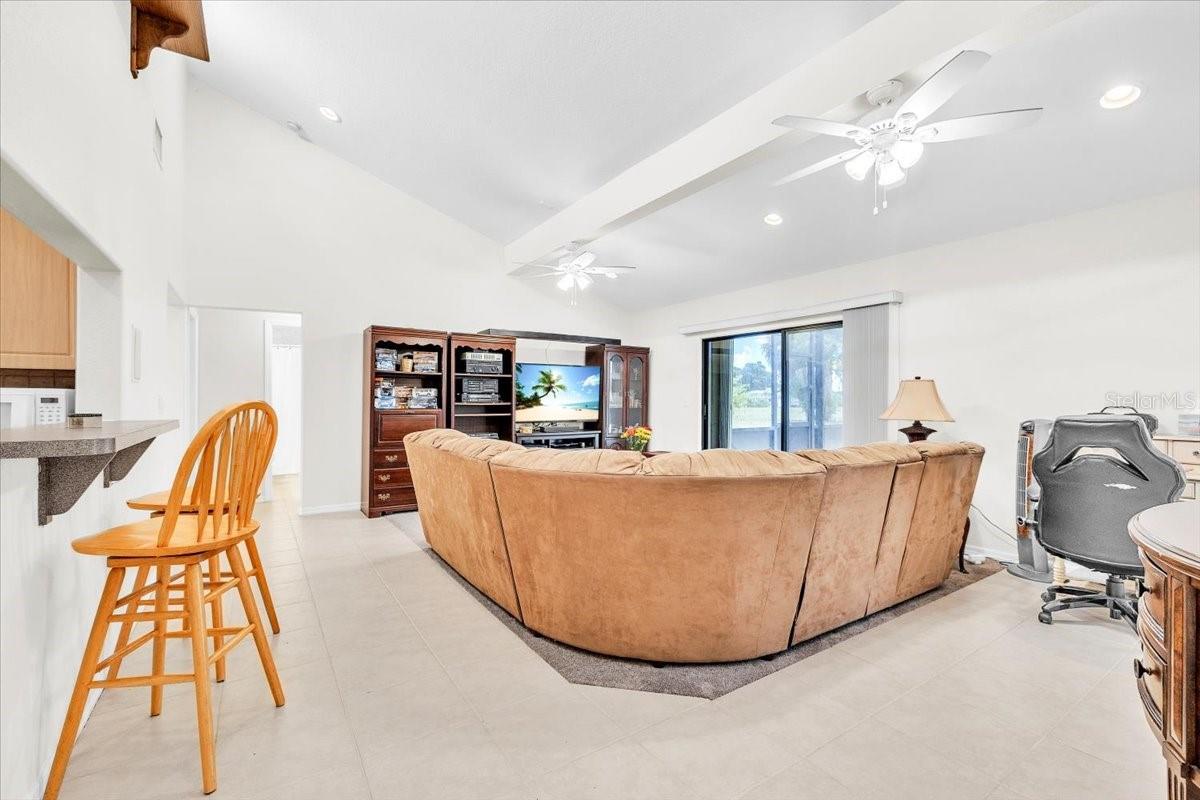 25313 DELGADO DR, PUNTA GORDA, FL, 33955