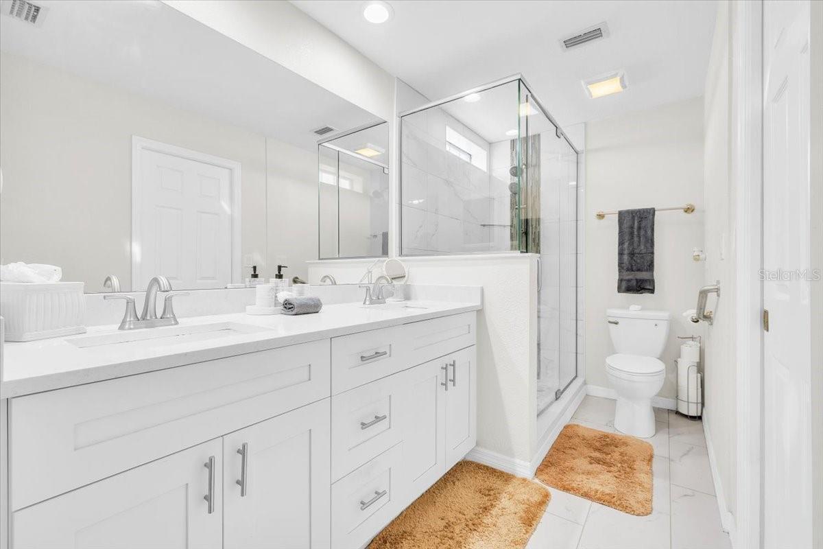 25313 DELGADO DR, PUNTA GORDA, FL, 33955