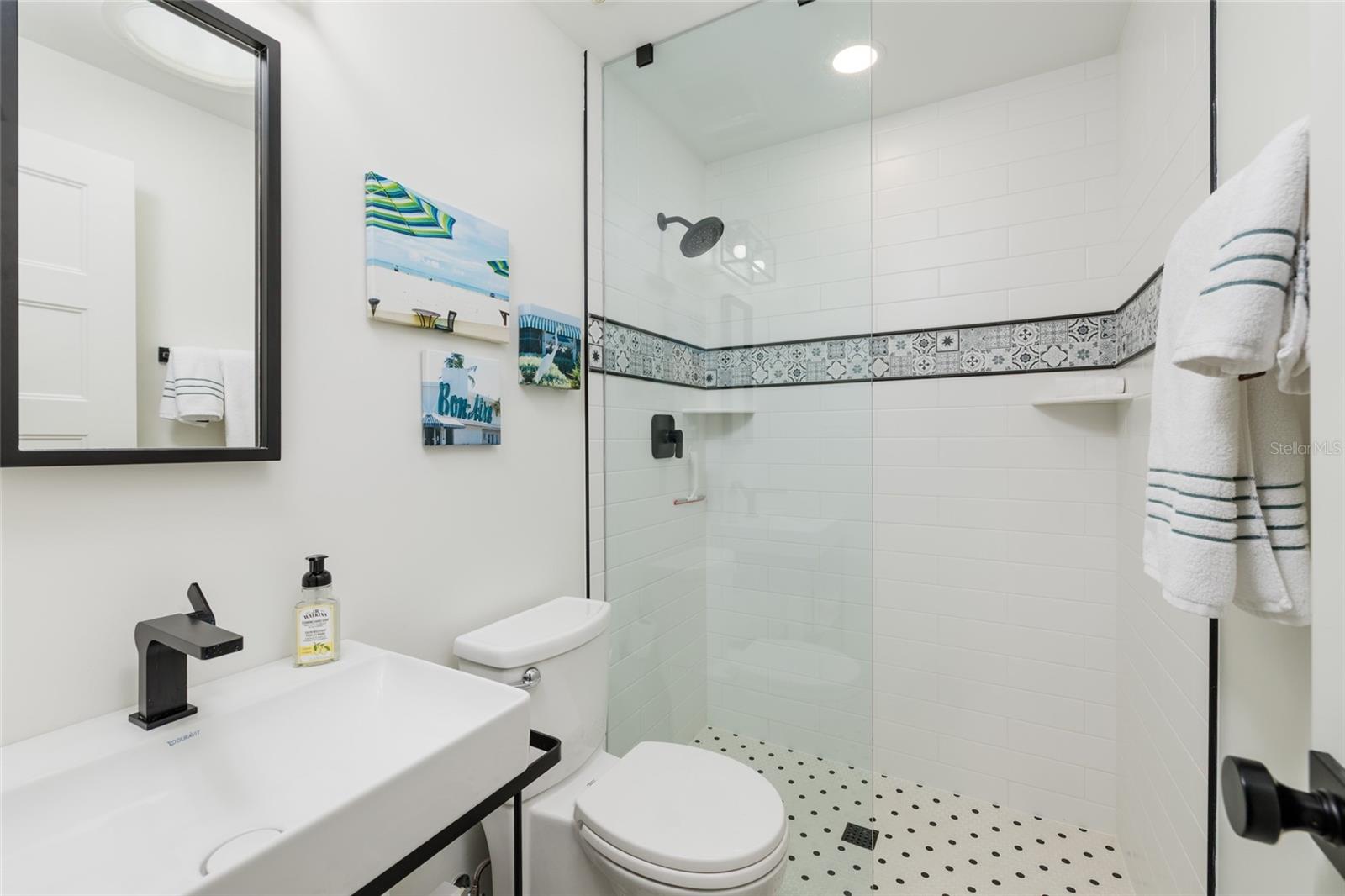 302 41ST AVE, ST PETE BEACH, FL, 33706