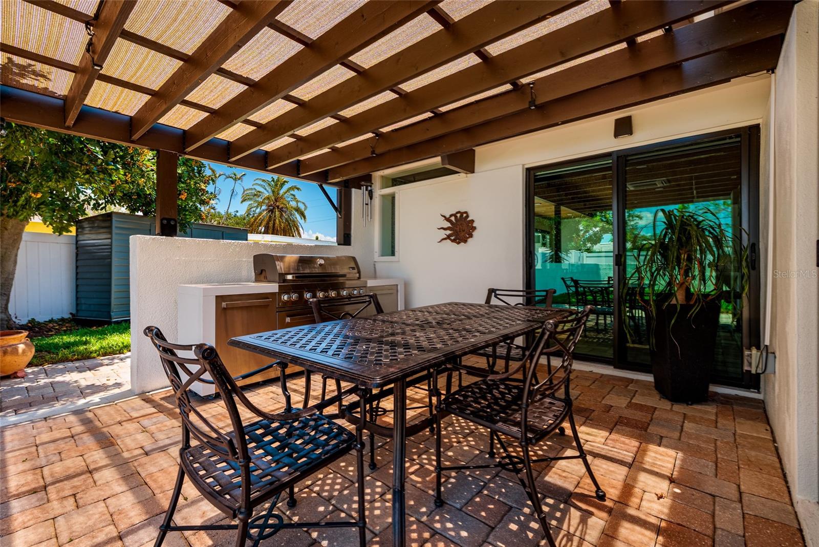 302 41ST AVE, ST PETE BEACH, FL, 33706