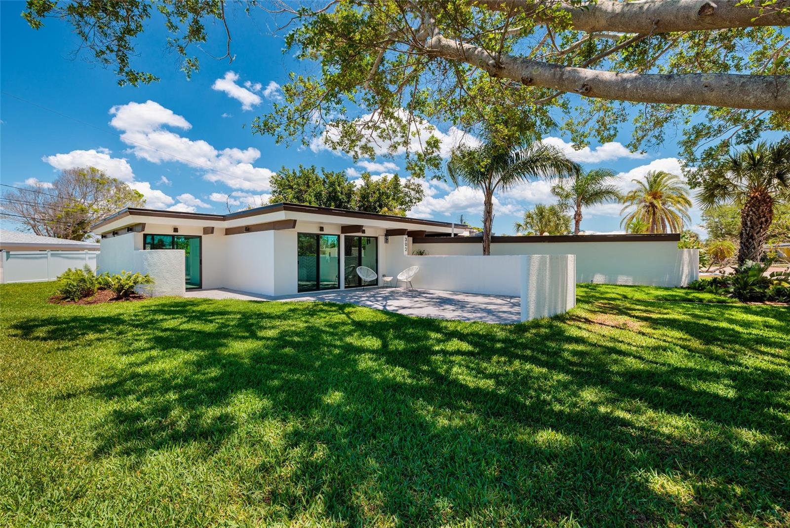 302 41ST AVE, ST PETE BEACH, FL, 33706
