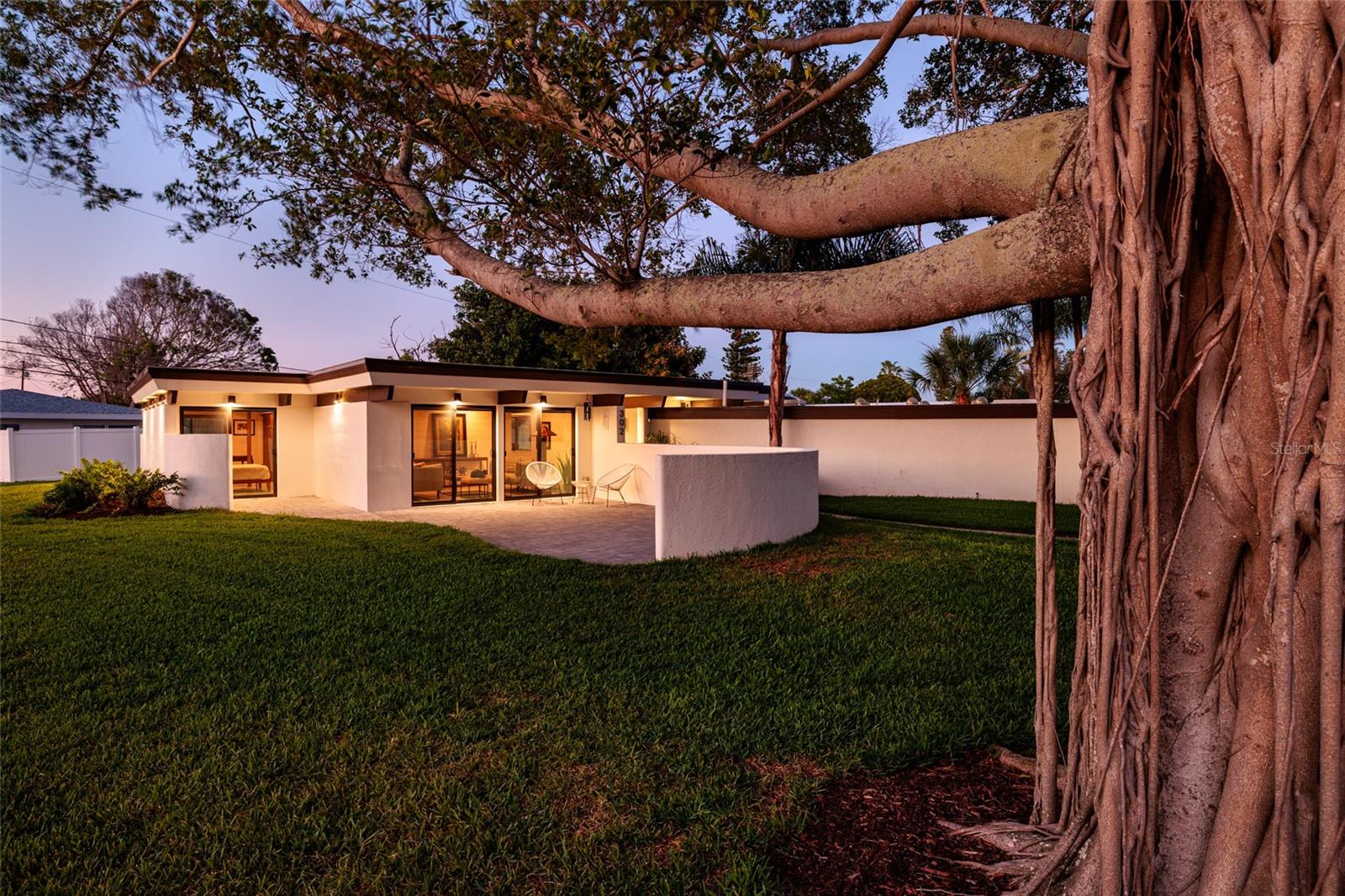 302 41ST AVE, ST PETE BEACH, FL, 33706