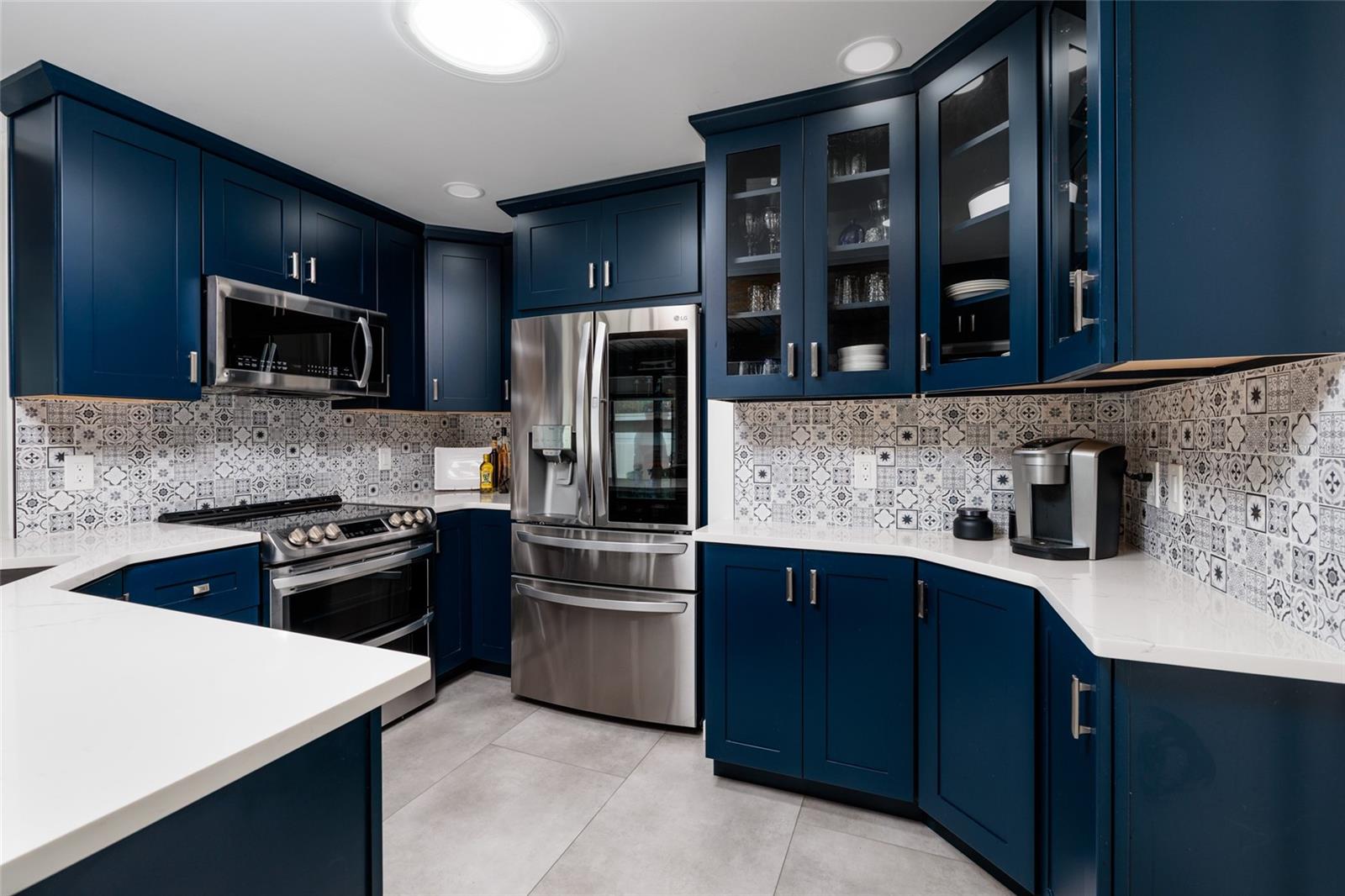 302 41ST AVE, ST PETE BEACH, FL, 33706