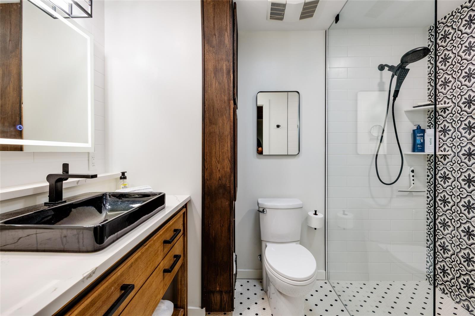 302 41ST AVE, ST PETE BEACH, FL, 33706