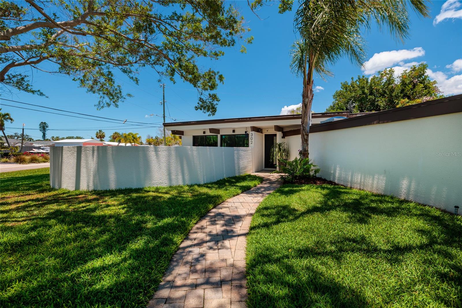 302 41ST AVE, ST PETE BEACH, FL, 33706