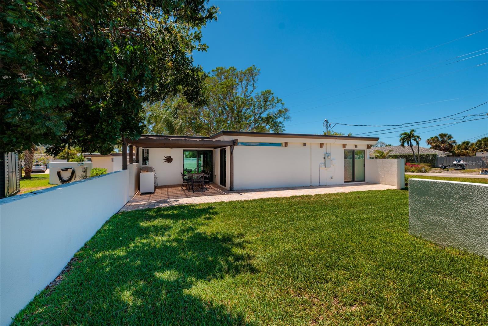 302 41ST AVE, ST PETE BEACH, FL, 33706