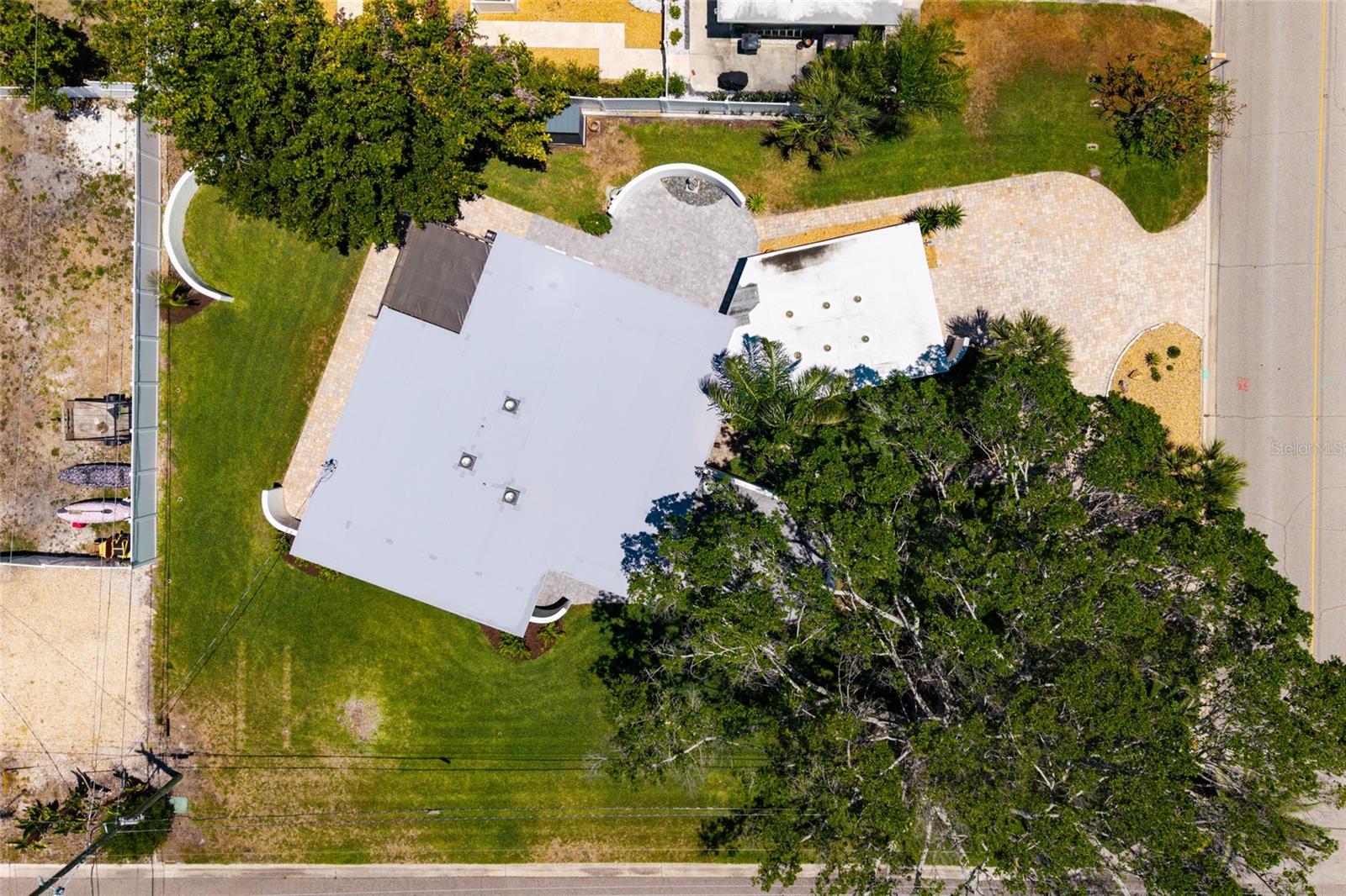 302 41ST AVE, ST PETE BEACH, FL, 33706