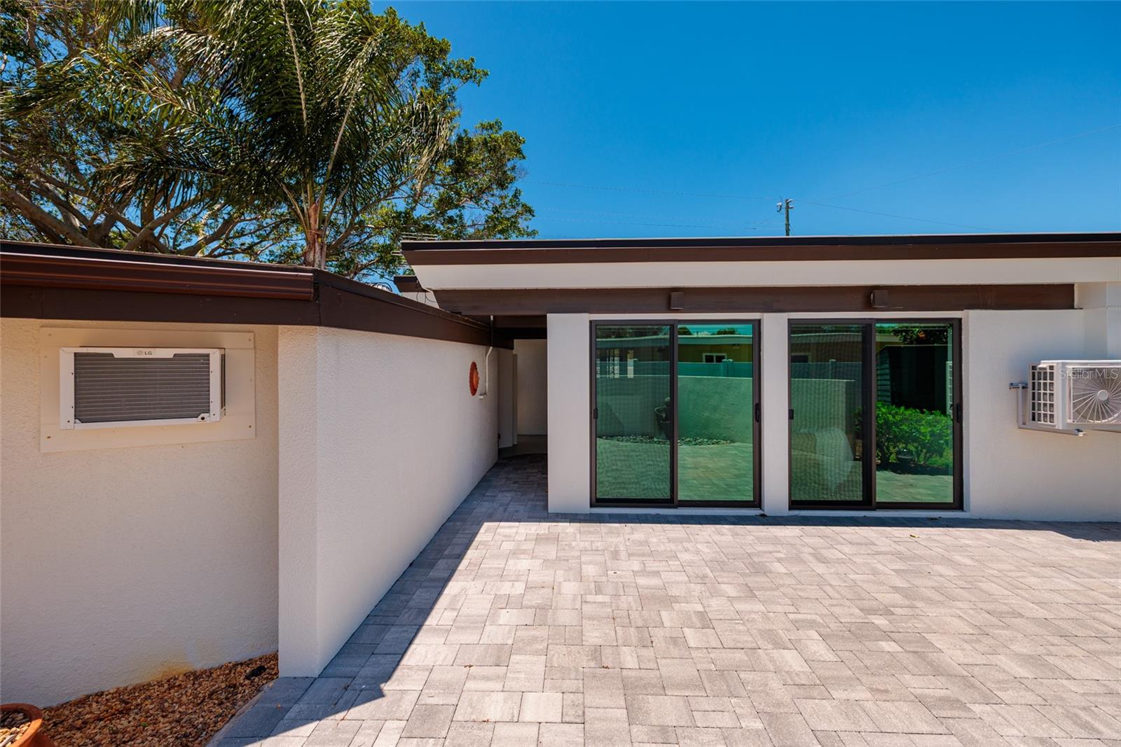 302 41ST AVE, ST PETE BEACH, FL, 33706