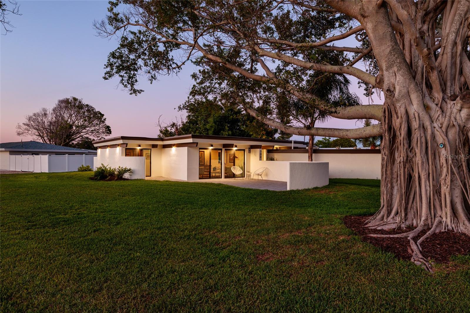302 41ST AVE, ST PETE BEACH, FL, 33706