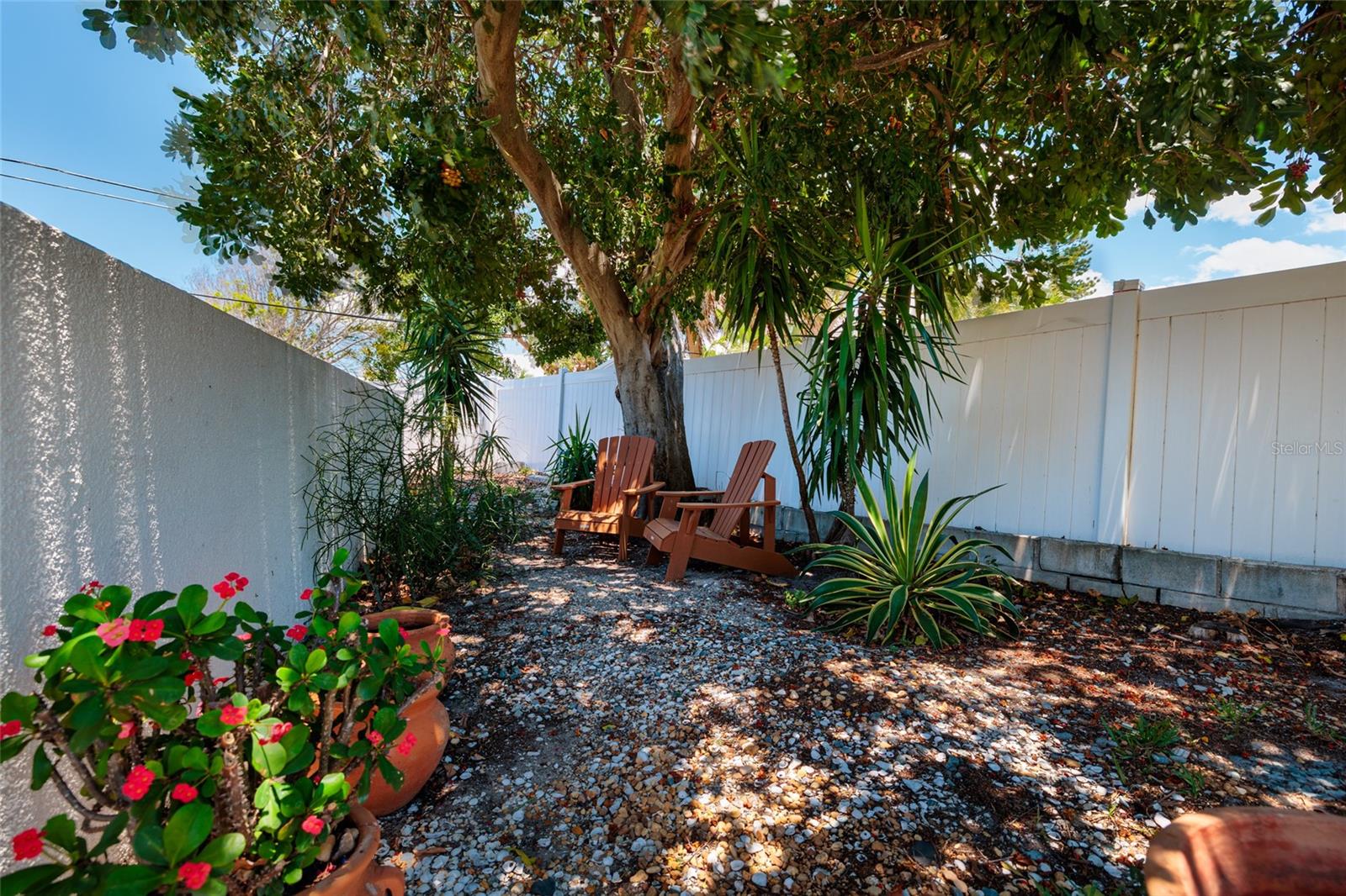 302 41ST AVE, ST PETE BEACH, FL, 33706