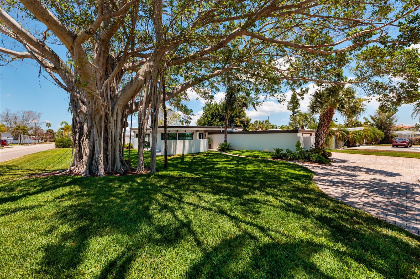 302 41ST AVE, ST PETE BEACH, FL, 33706