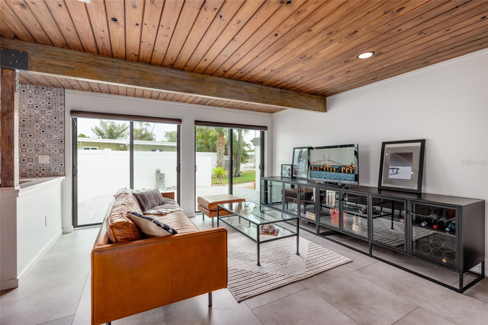 302 41ST AVE, ST PETE BEACH, FL, 33706