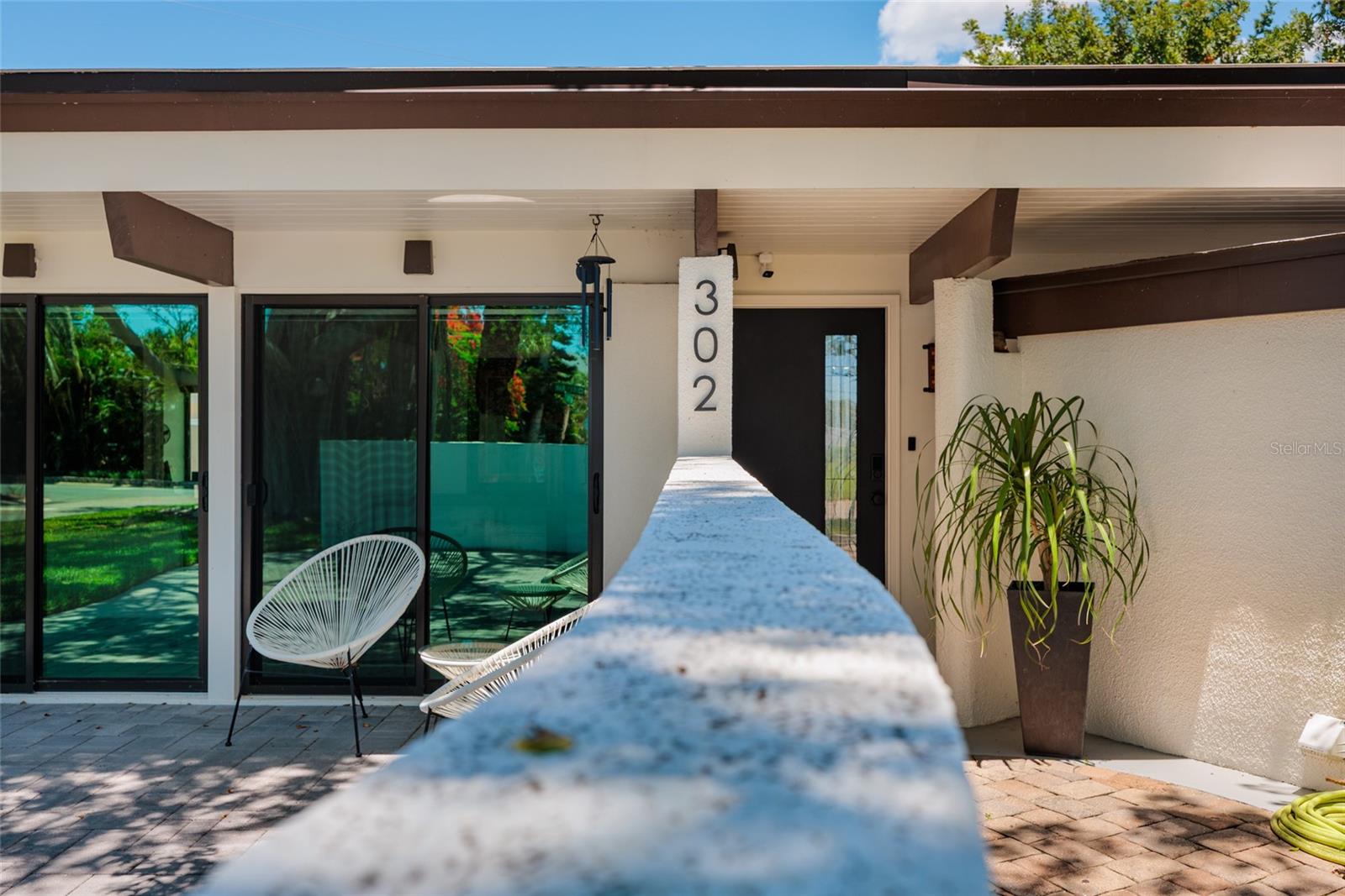 302 41ST AVE, ST PETE BEACH, FL, 33706