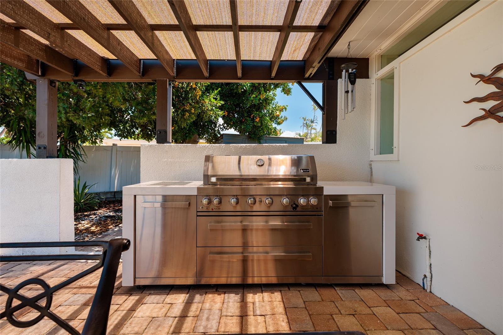 302 41ST AVE, ST PETE BEACH, FL, 33706