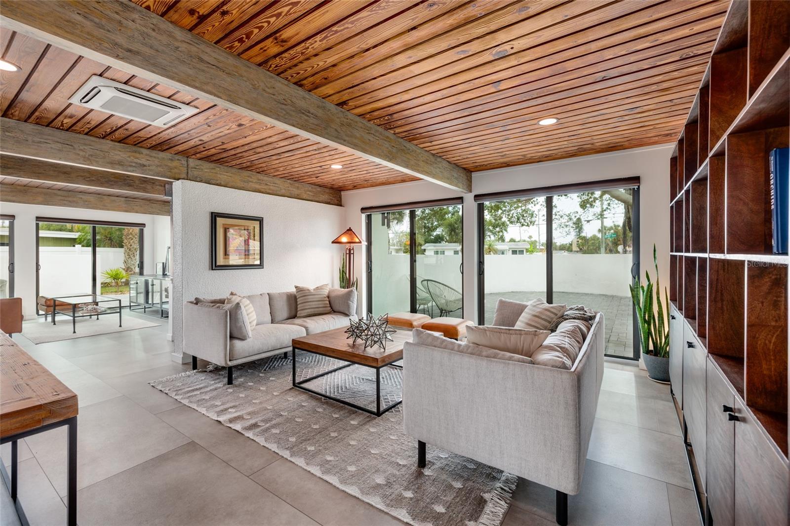 302 41ST AVE, ST PETE BEACH, FL, 33706