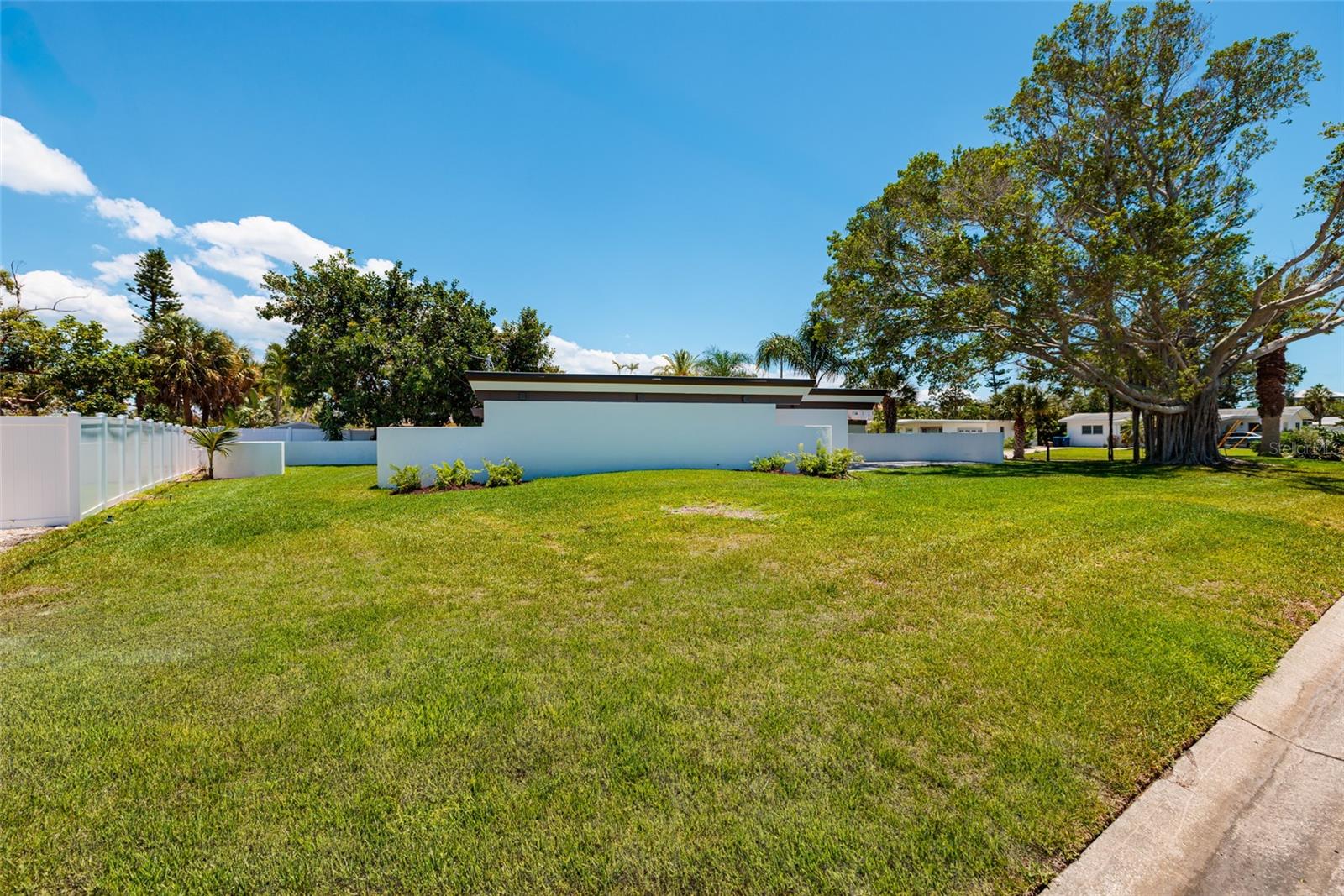 302 41ST AVE, ST PETE BEACH, FL, 33706