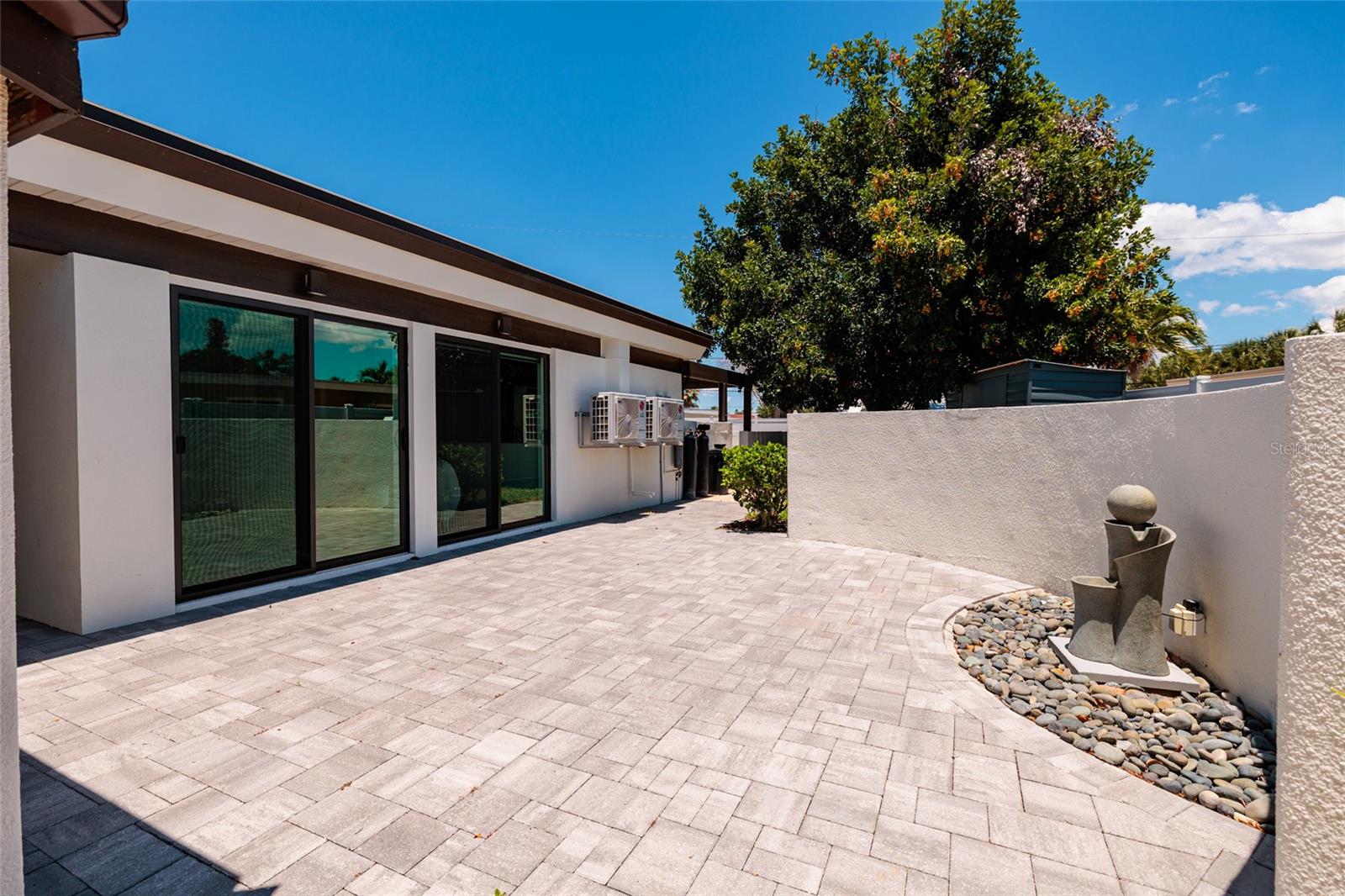 302 41ST AVE, ST PETE BEACH, FL, 33706