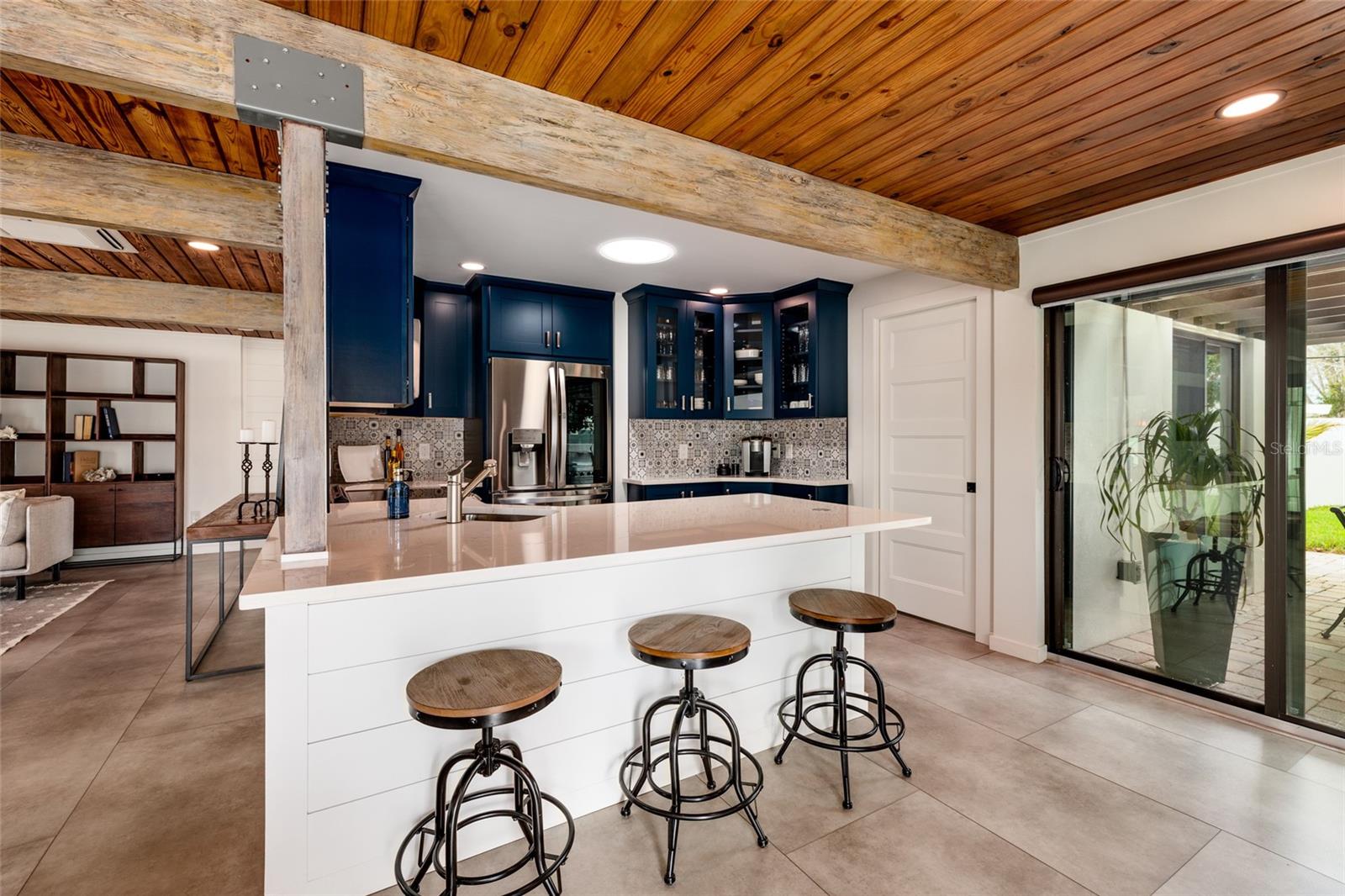 302 41ST AVE, ST PETE BEACH, FL, 33706