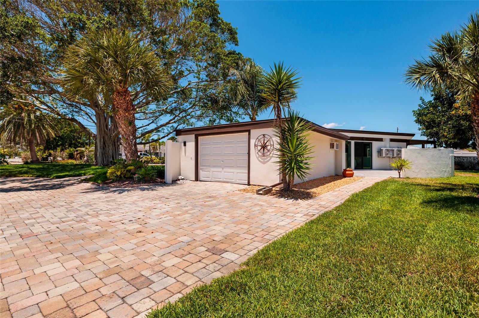 302 41ST AVE, ST PETE BEACH, FL, 33706