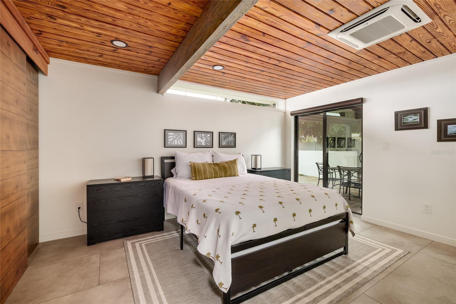 302 41ST AVE, ST PETE BEACH, FL, 33706