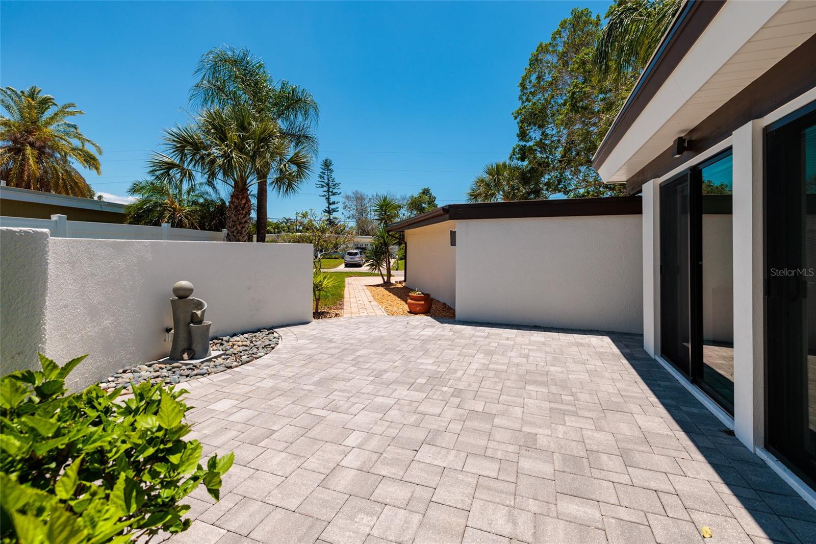 302 41ST AVE, ST PETE BEACH, FL, 33706