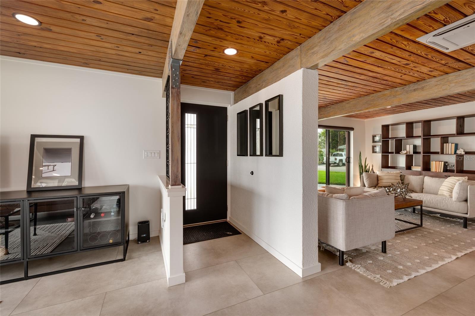 302 41ST AVE, ST PETE BEACH, FL, 33706