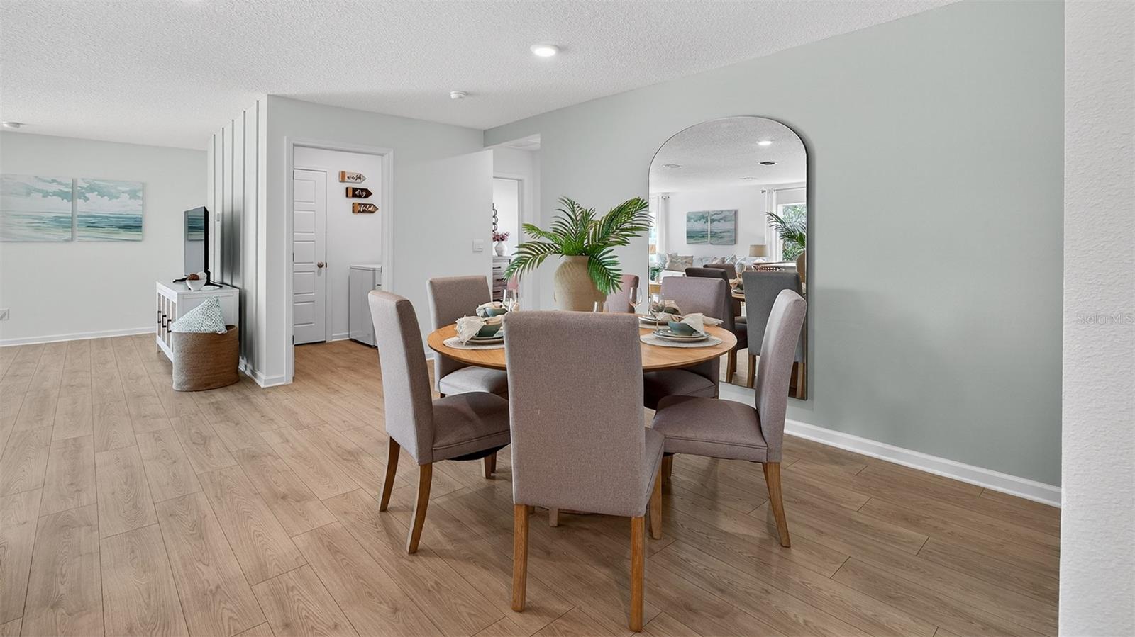 8 SAWDUST LN, PALM COAST, FL, 32137