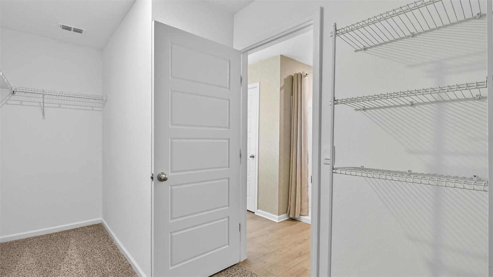8 SAWDUST LN, PALM COAST, FL, 32137