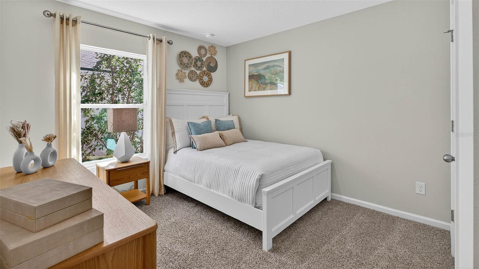 8 SAWDUST LN, PALM COAST, FL, 32137