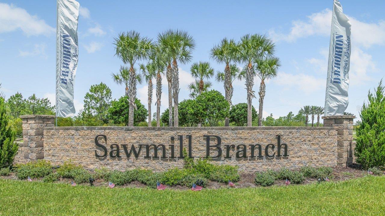 8 SAWDUST LN, PALM COAST, FL, 32137