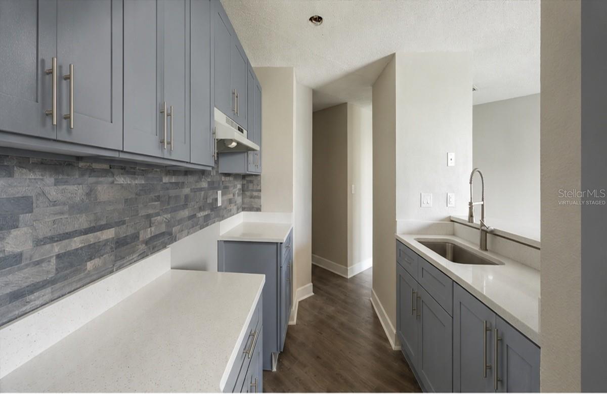 2540 WOODGATE BLVD #106, ORLANDO, FL, 32822