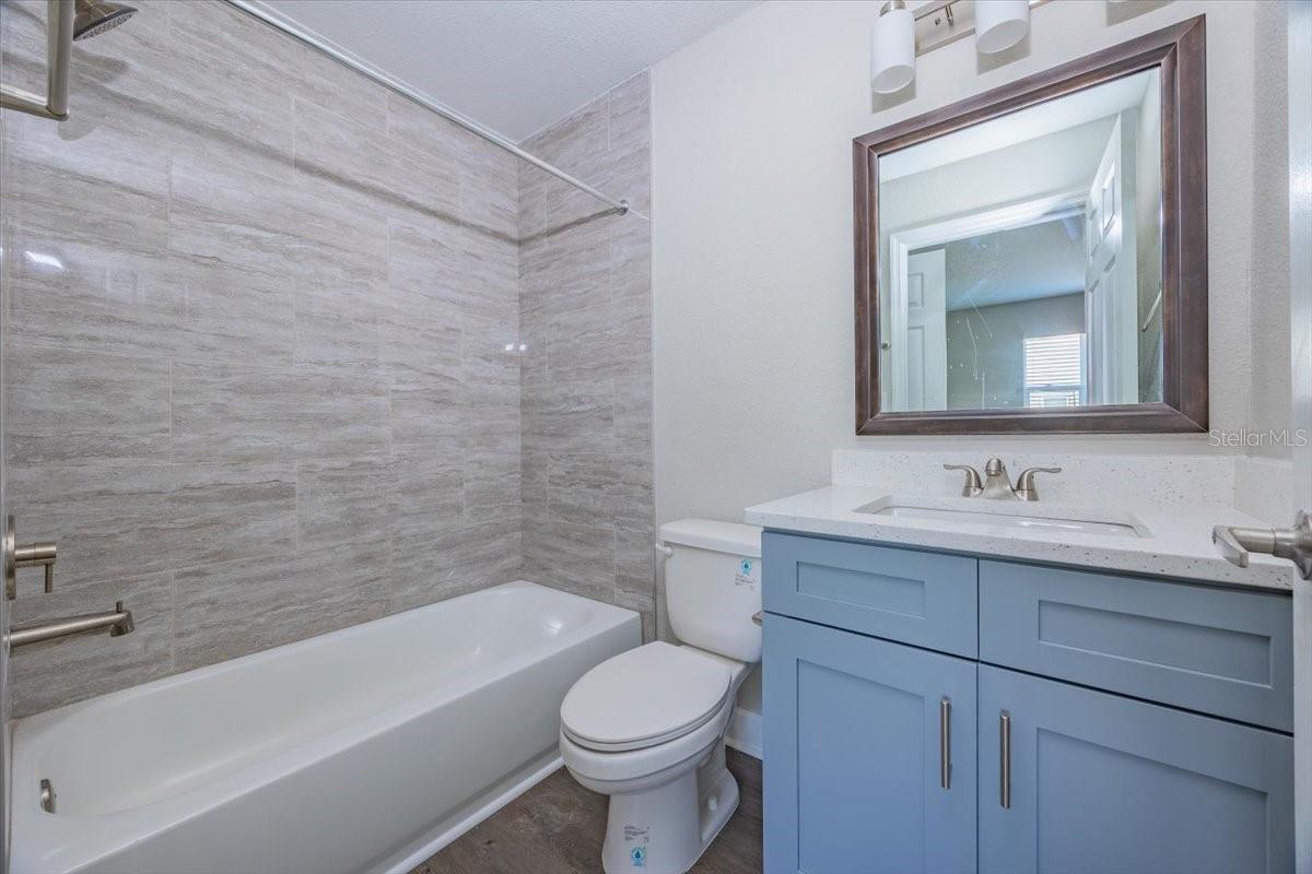 2540 WOODGATE BLVD #106, ORLANDO, FL, 32822