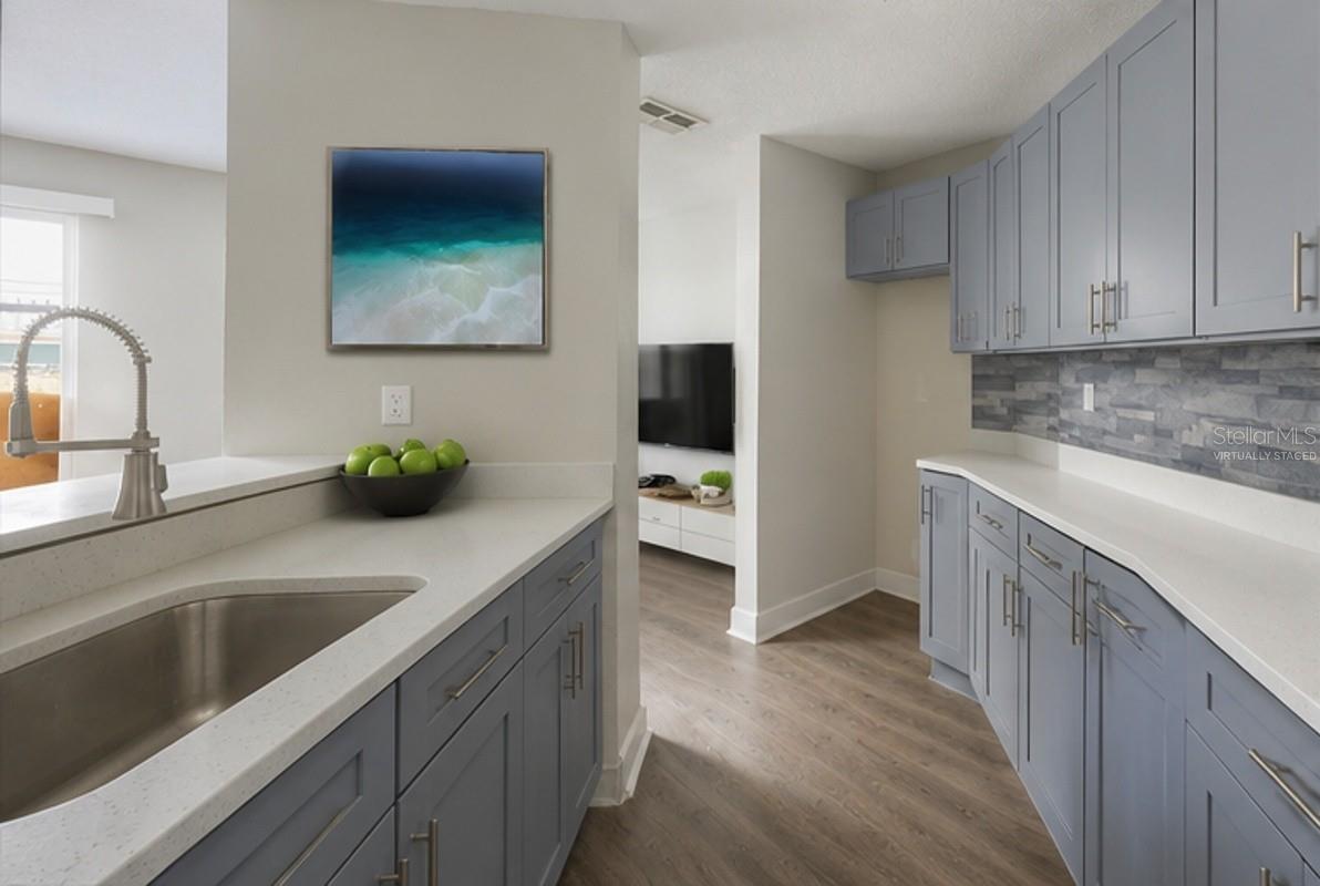 2540 WOODGATE BLVD #106, ORLANDO, FL, 32822
