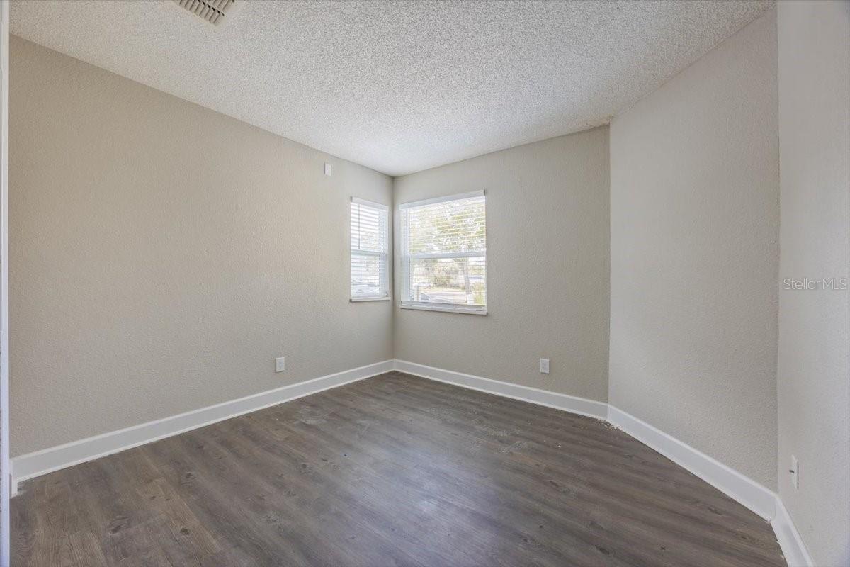 2540 WOODGATE BLVD #106, ORLANDO, FL, 32822