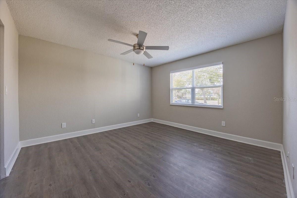 2540 WOODGATE BLVD #106, ORLANDO, FL, 32822