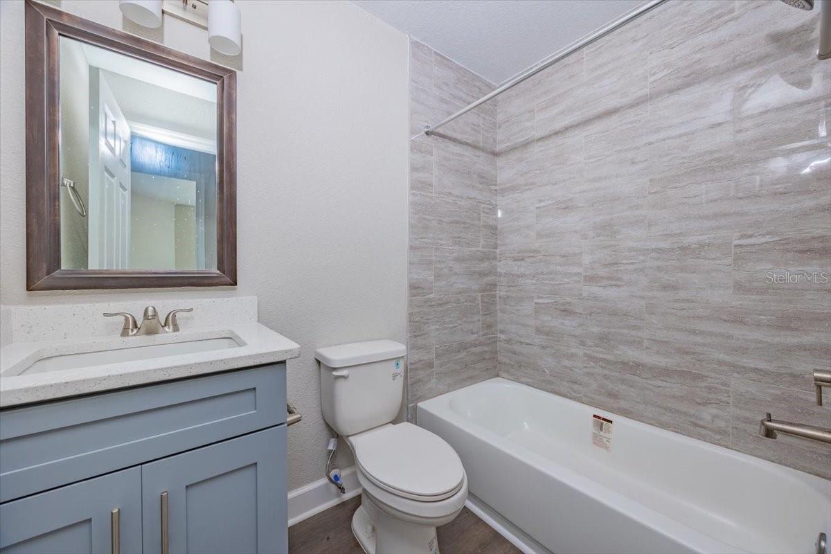 2540 WOODGATE BLVD #106, ORLANDO, FL, 32822