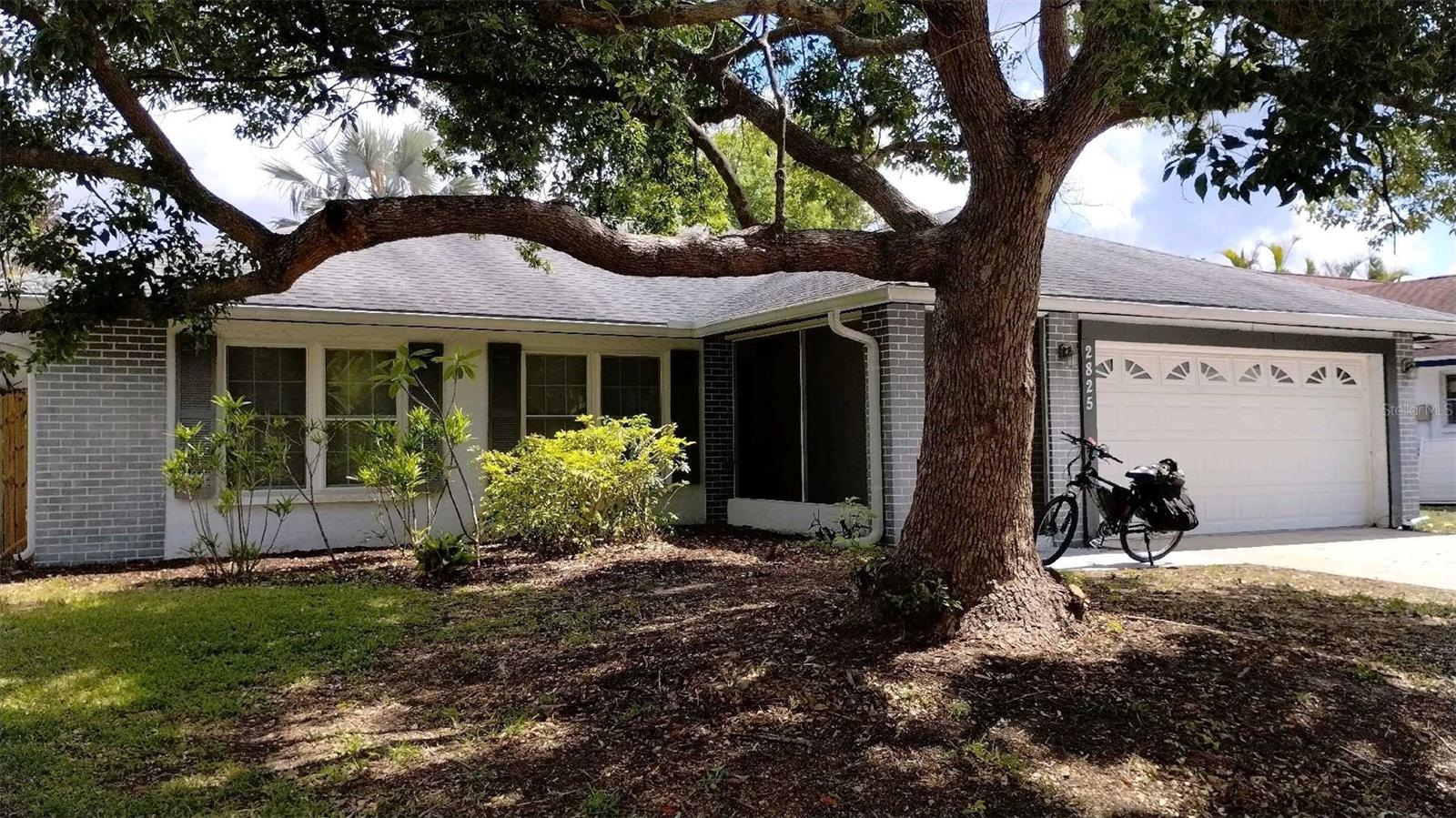 2825 WENDOVER TER, PALM HARBOR, FL, 34685