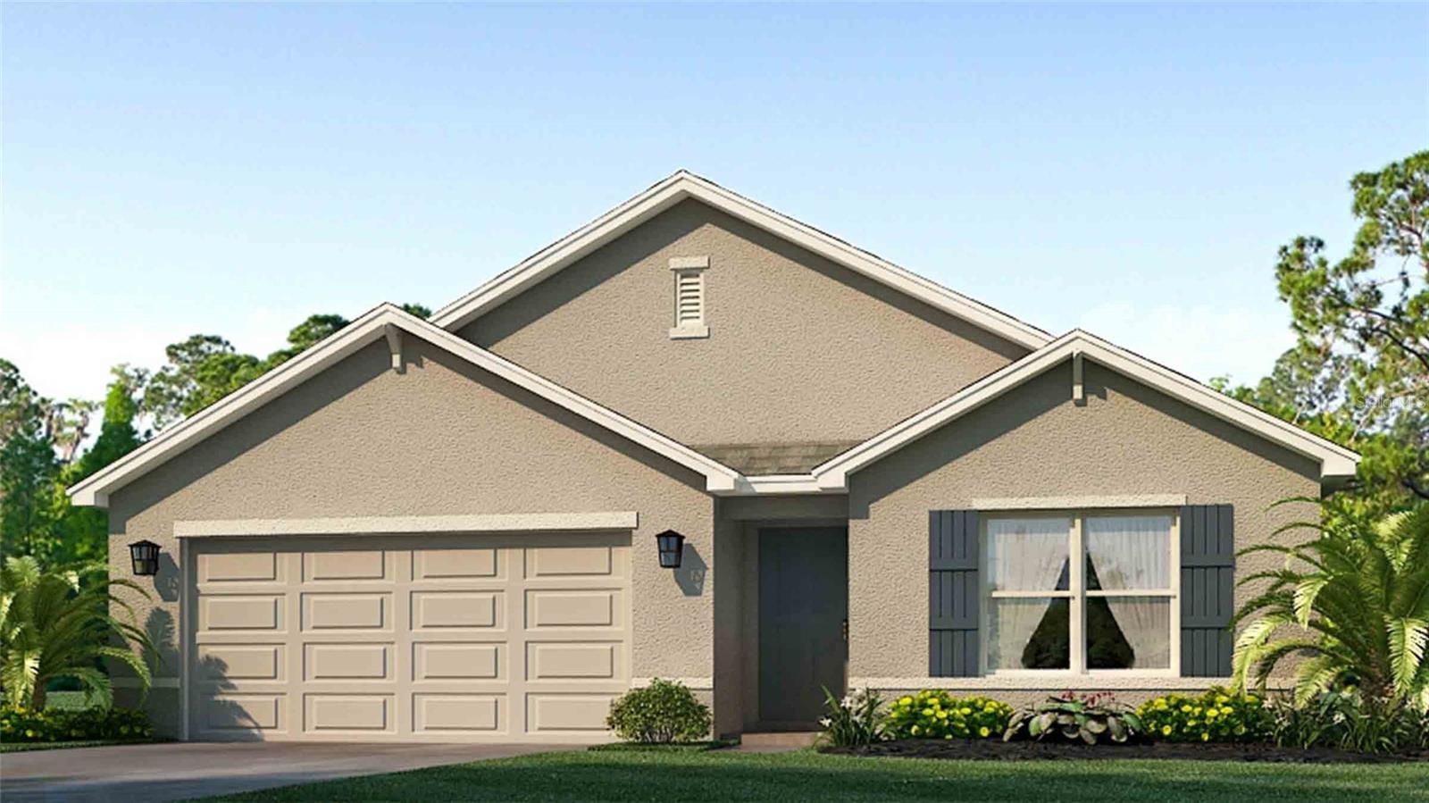 5731 SILVER MOONLIGHT DR, PALMETTO, FL, 34221