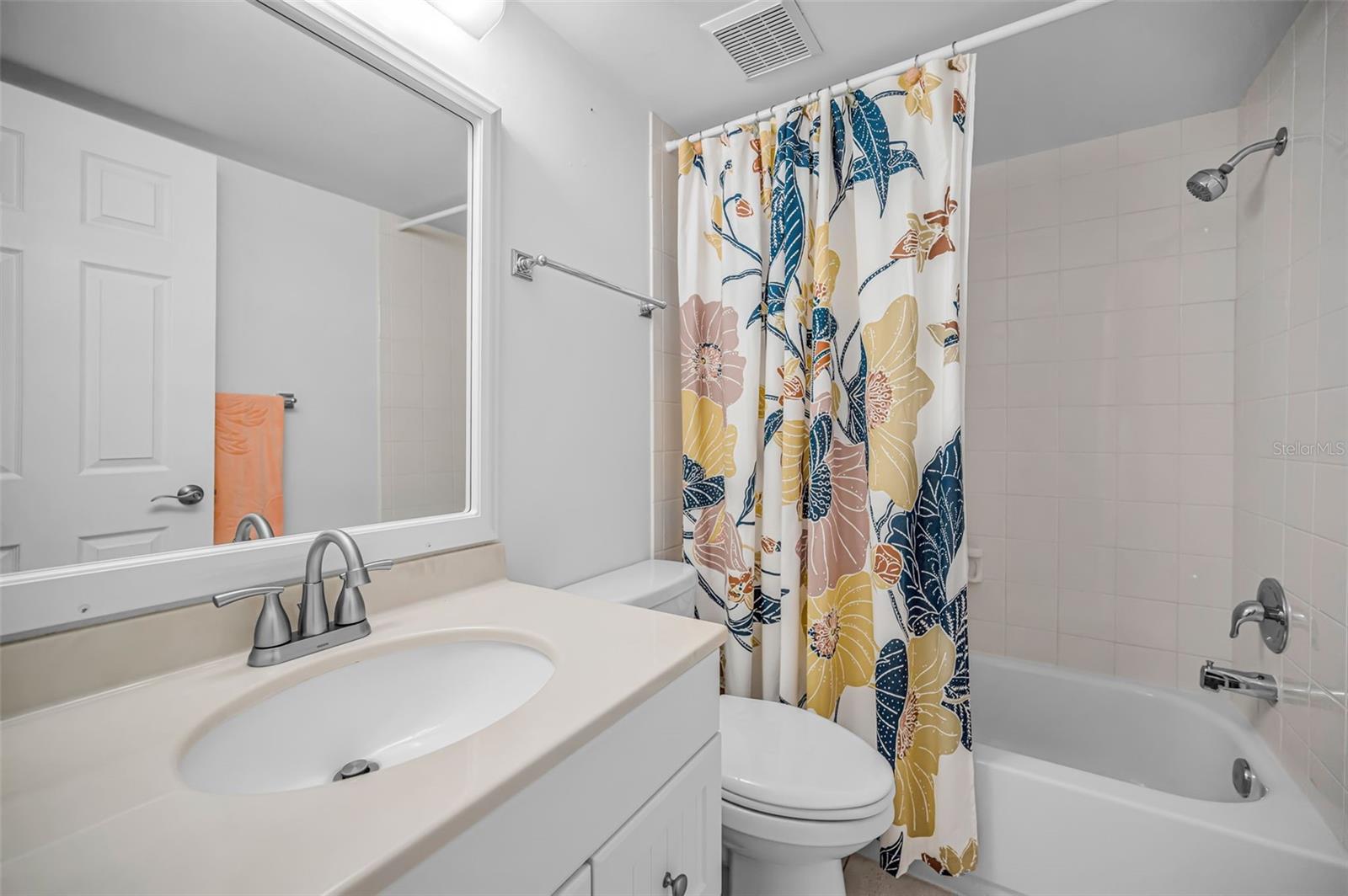 3835 LIGHTHOUSE WAY, NEW PORT RICHEY, FL, 34652