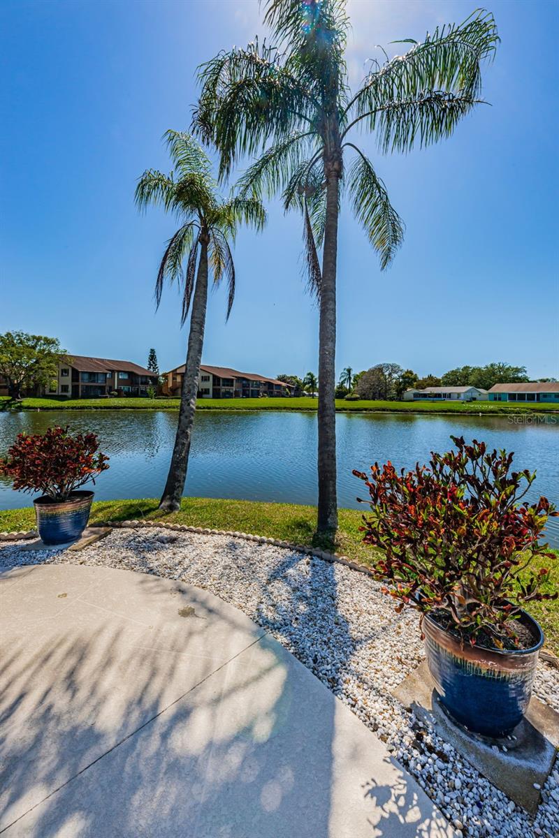 3835 LIGHTHOUSE WAY, NEW PORT RICHEY, FL, 34652
