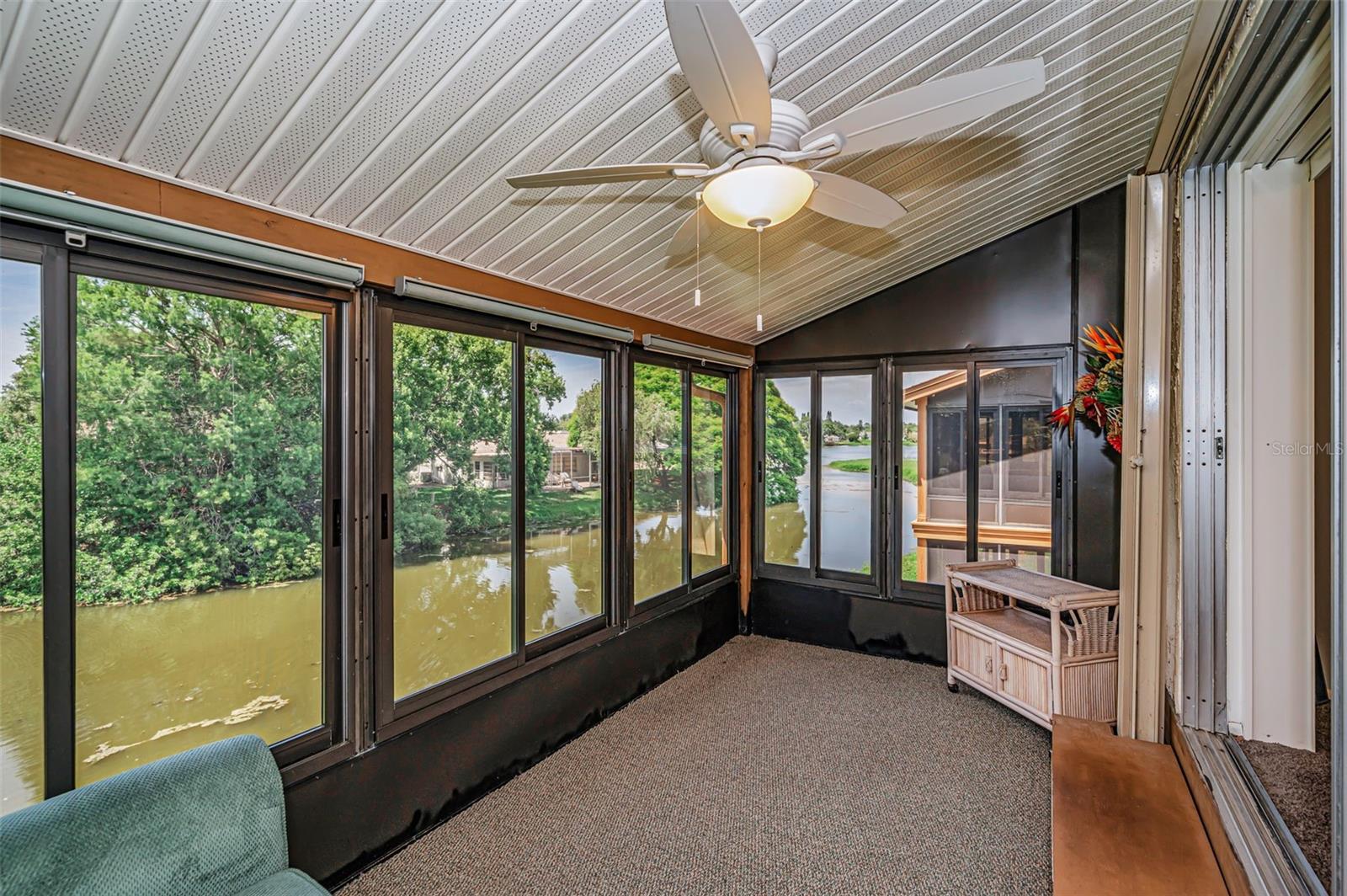3835 LIGHTHOUSE WAY, NEW PORT RICHEY, FL, 34652