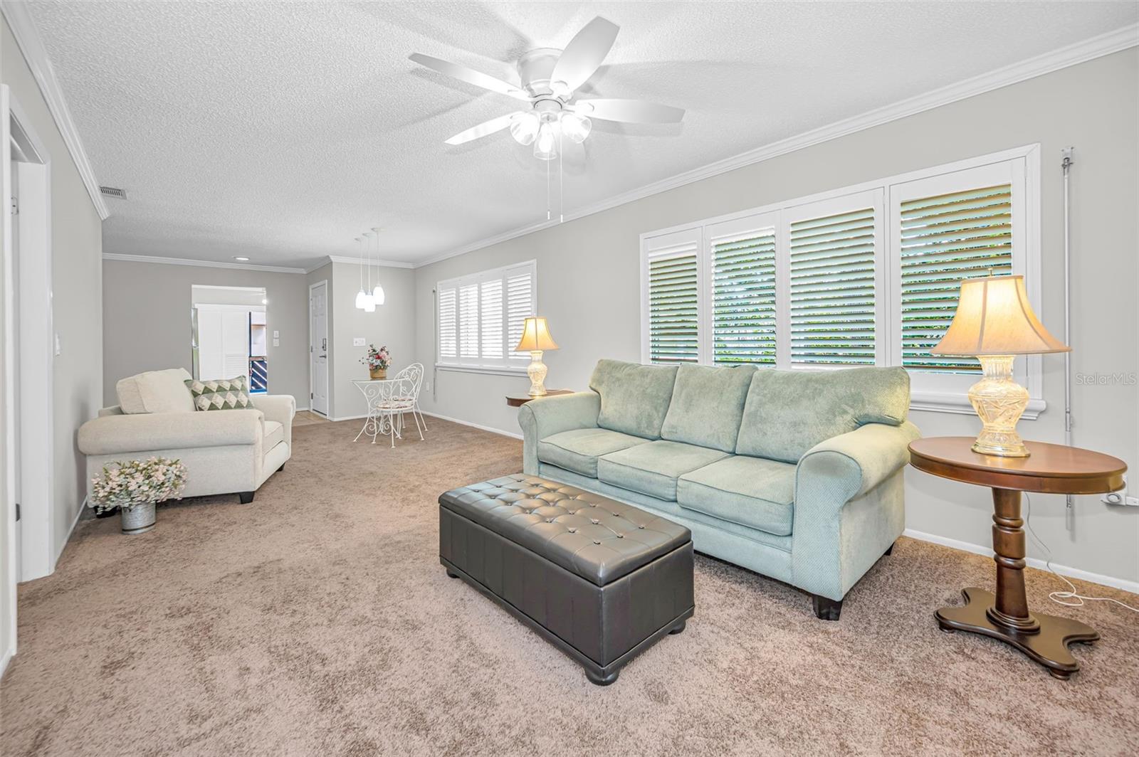 3835 LIGHTHOUSE WAY, NEW PORT RICHEY, FL, 34652