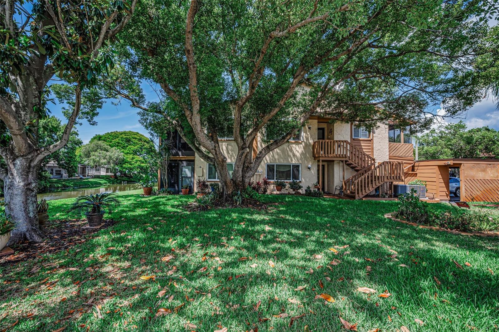 3835 LIGHTHOUSE WAY, NEW PORT RICHEY, FL, 34652