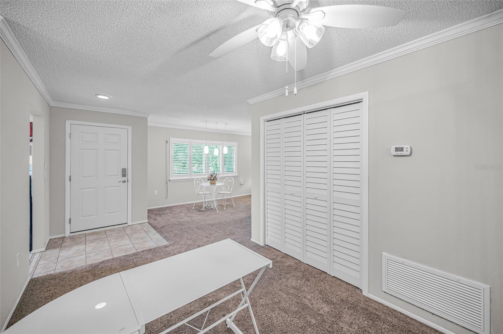 3835 LIGHTHOUSE WAY, NEW PORT RICHEY, FL, 34652