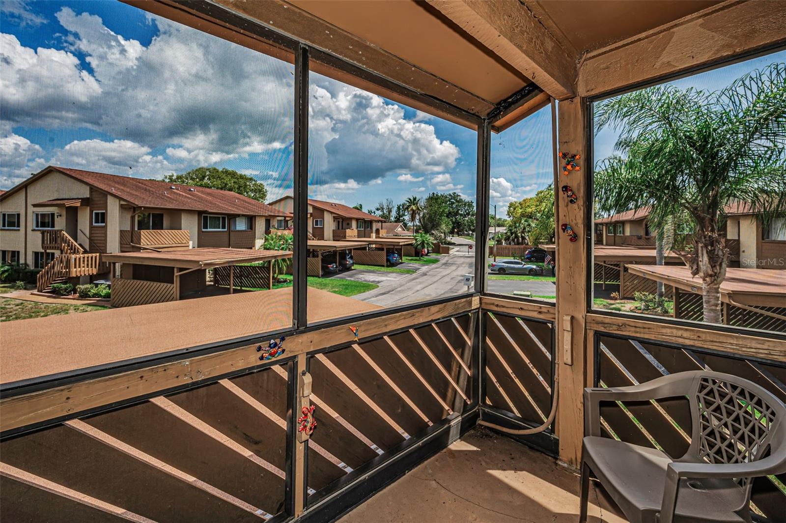 3835 LIGHTHOUSE WAY, NEW PORT RICHEY, FL, 34652