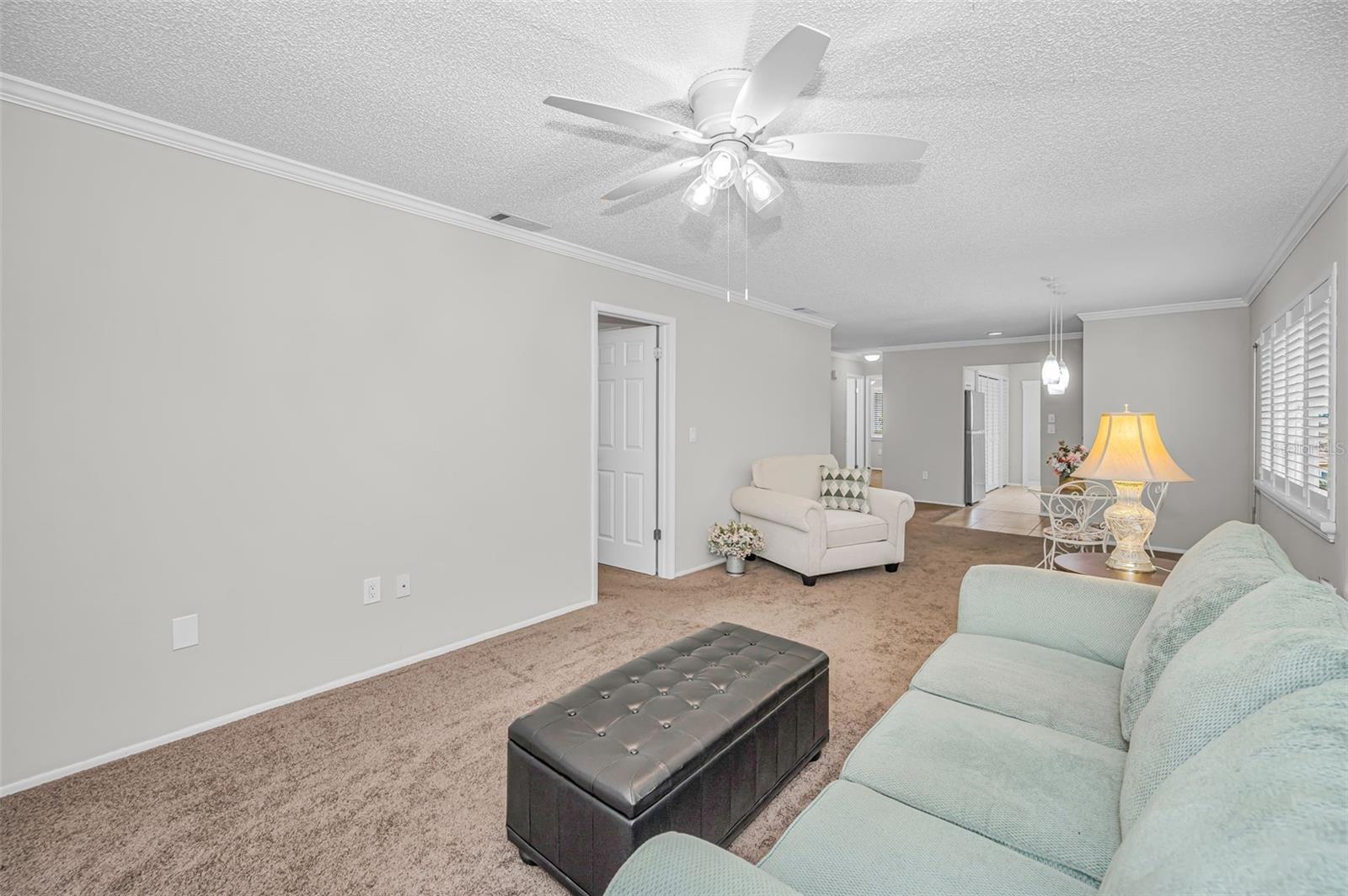 3835 LIGHTHOUSE WAY, NEW PORT RICHEY, FL, 34652