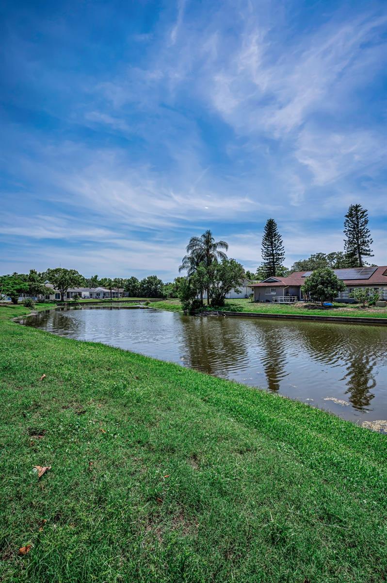 3835 LIGHTHOUSE WAY, NEW PORT RICHEY, FL, 34652