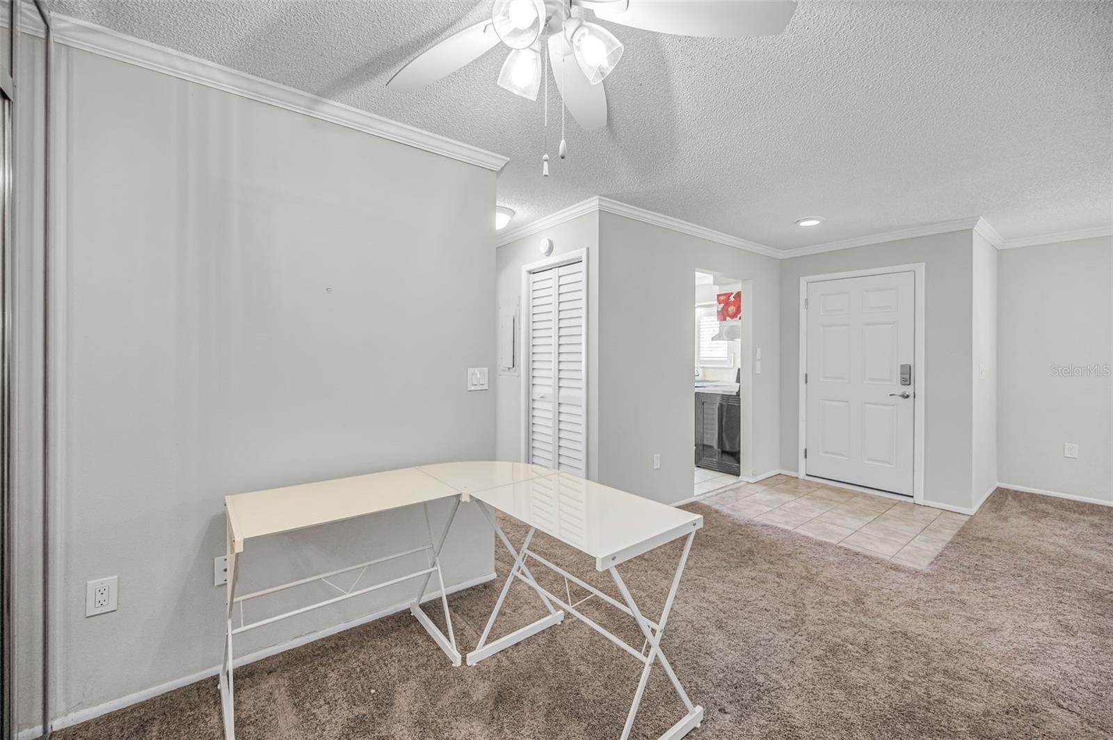3835 LIGHTHOUSE WAY, NEW PORT RICHEY, FL, 34652